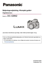 Panasonic