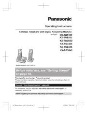 Panasonic