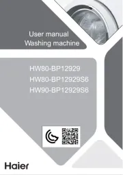 Haier