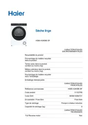 Haier