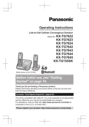 Panasonic