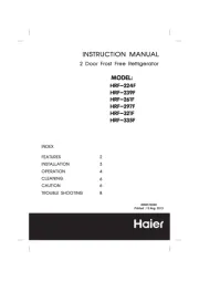Haier