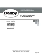 Danby