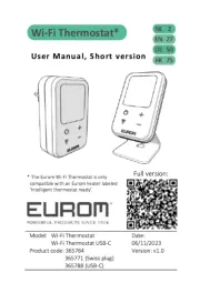 Eurom