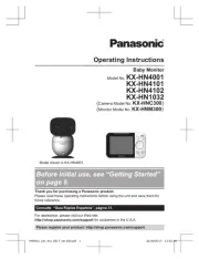 Panasonic