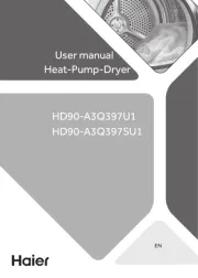 Haier
