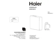 Haier
