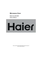 Haier