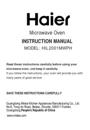 Haier