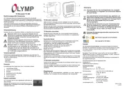 Olympia