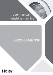 Haier