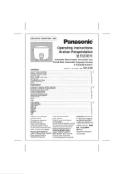 Panasonic