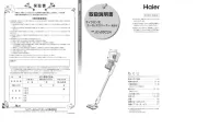 Haier