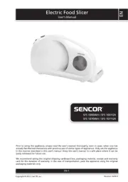 Sencor