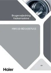 Haier