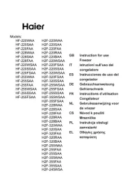 Haier