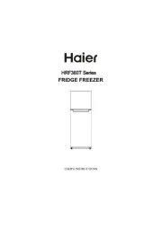 Haier