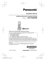 Panasonic