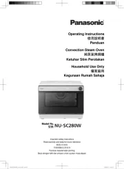 Panasonic