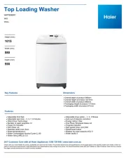 Haier