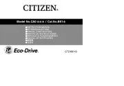 Citizen