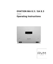 AVM