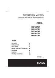 Haier