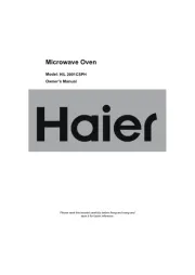 Haier