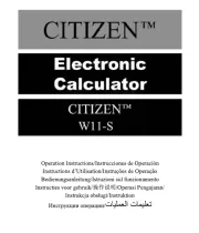 Citizen