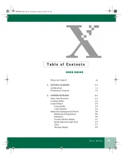 Xerox