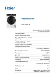 Haier