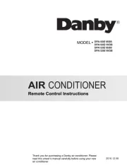 Danby