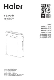 Haier