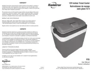 Koolatron