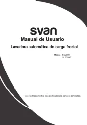 SVAN