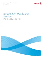 Xerox