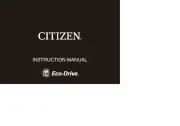 Citizen