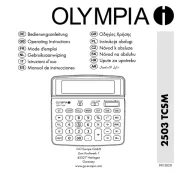 Olympia