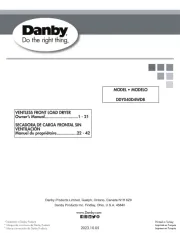 Danby