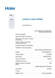 Haier
