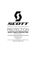 Scott