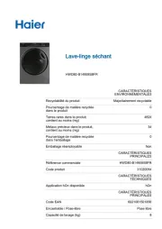 Haier