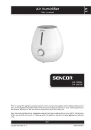 Sencor