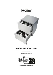 Haier