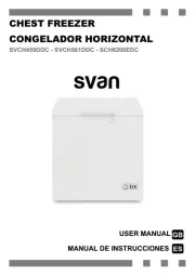 SVAN