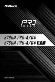 Asrock