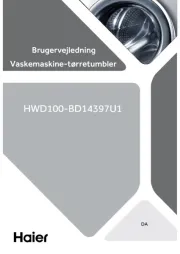 Haier