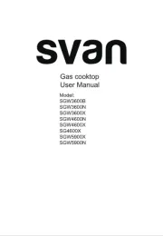 SVAN