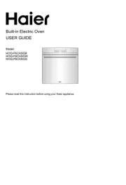 Haier