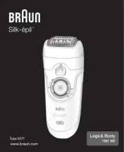 Braun